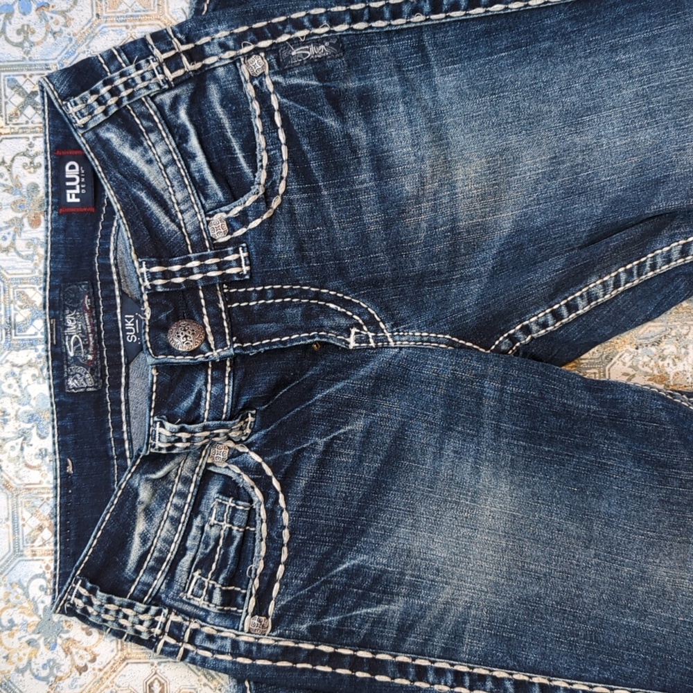 Capri - Picture 3 of 5